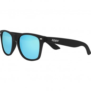 Очки солнцезащитные ZIPPO OB21-27 Очки солнцезащитные ZIPPO OB21-27