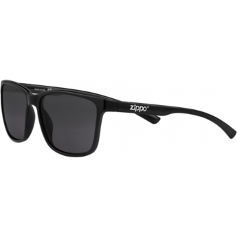 Очки солнцезащитные ZIPPO OB224-21