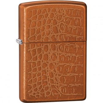 Зажигалка ZIPPO CLASSIC 29246 Зажигалка ZIPPO CLASSIC 29246