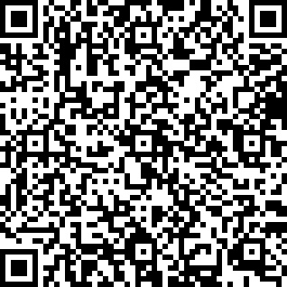 Написать во ВКонтакте