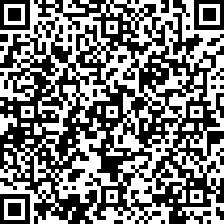 Написать во ВКонтакте