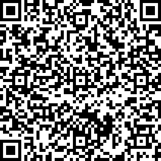 Написать во ВКонтакте